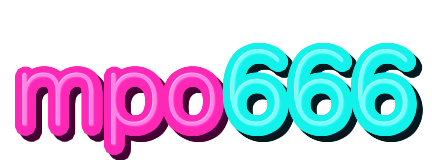 mpo666 — logo kanal