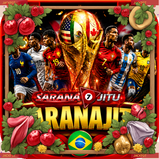 saranajitu — galeri pratinjau Resmi APK